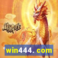 win444. com